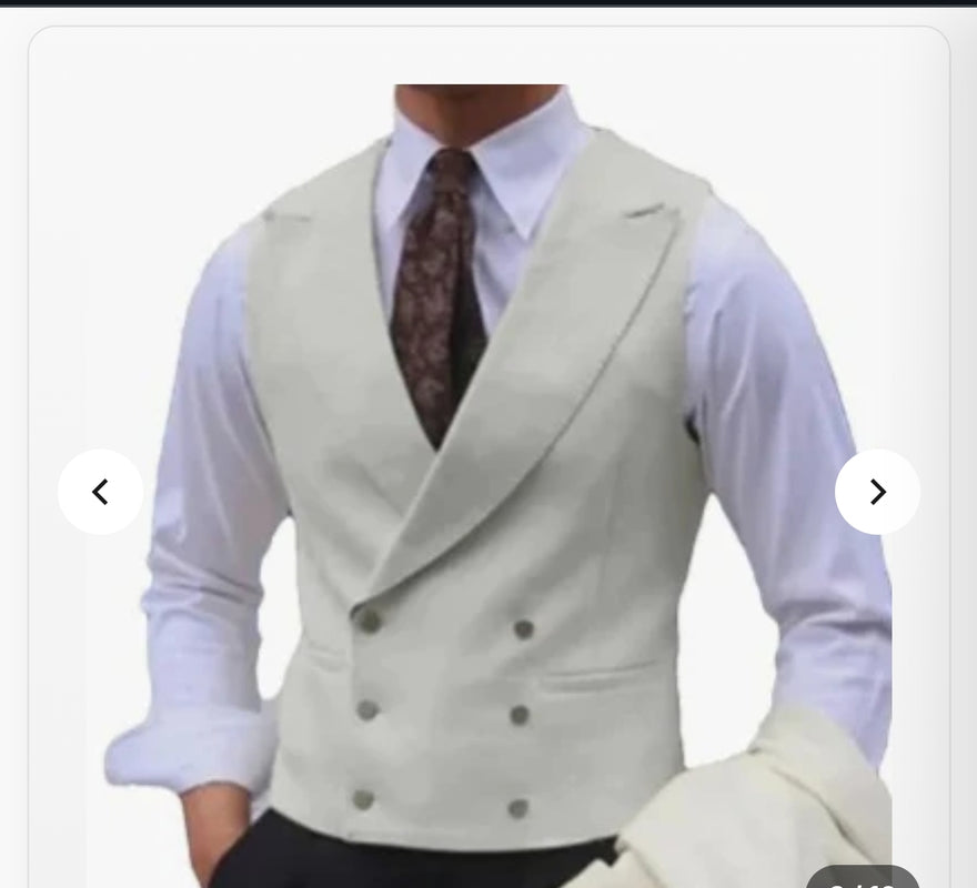 Mens Apperial