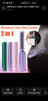 Beauty & Personal Care