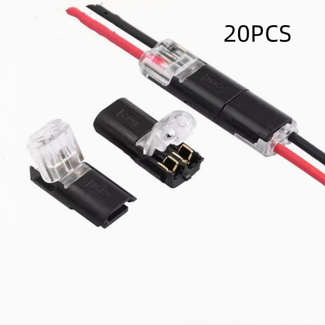 17c2c73b74fc2f330cedf3309ac42d0d