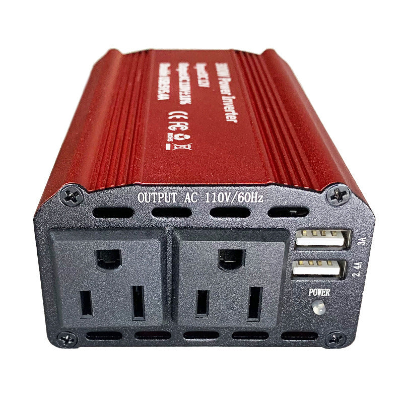 f62236582871c099b813257275079743