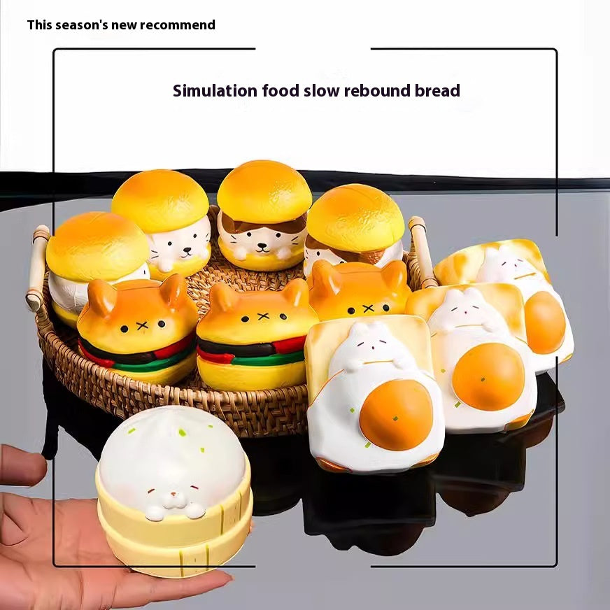 c96ab9d81e5ea271ed83426e649cfd82