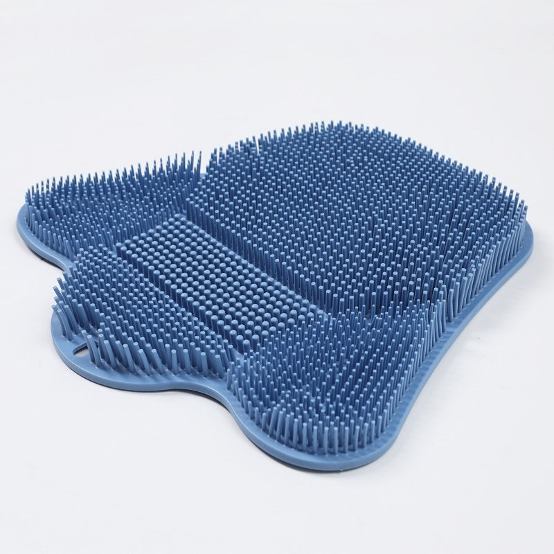 9a4c468b5d90d5dc31b97614d5019c84