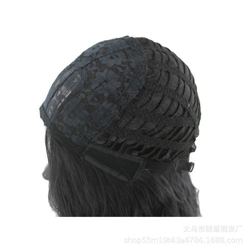 4ef28076d773520dd2a756dd7b581d18