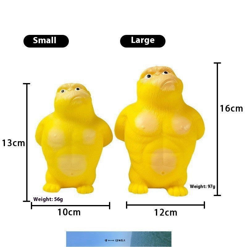 7caafb99d88ce398e774b623f7cfd987
