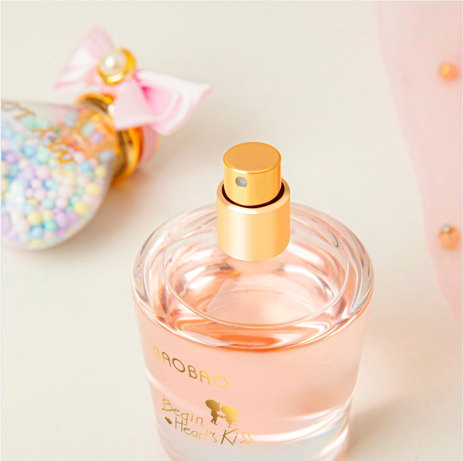 d9511f721145fa6436dccd41903ae3af