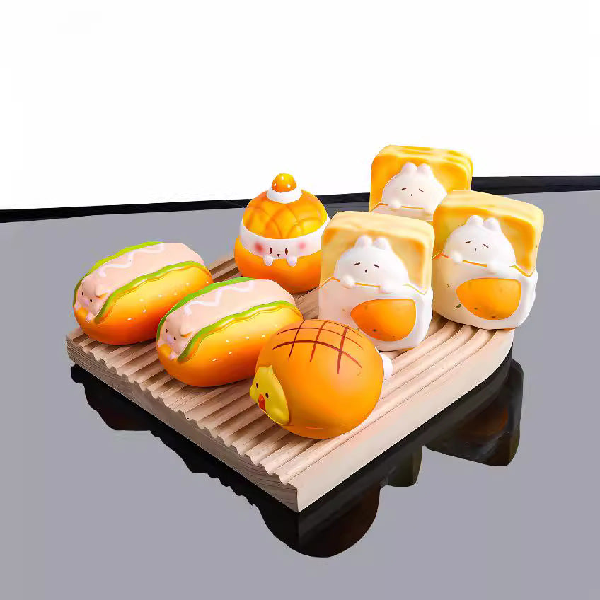 dc73964e5337d2d50c7cfd4e5df33de6