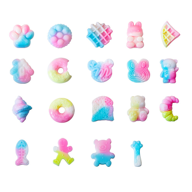 61a9226bf6dbc1f5588e1f4fe7471a63