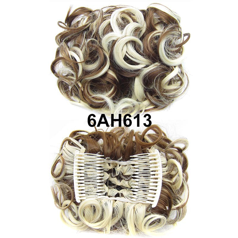 5503f2b8cb05af1b0ae7c954d3d8300b