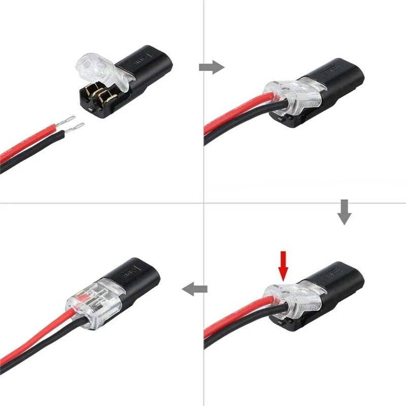 bce80c4187d942470c07be10f1abc07c