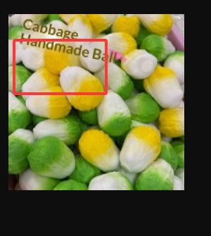 c17ac54bbe153b64c37591ce5f6a07c1