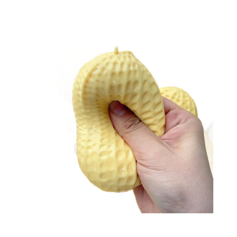 8e86f4fe44afdbbbb3116966f0a67889