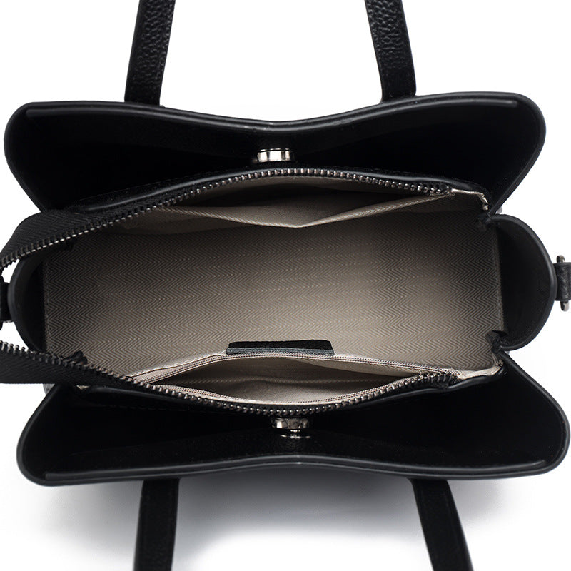 621f80aa4303af3ef0ac36d8ca5765a3