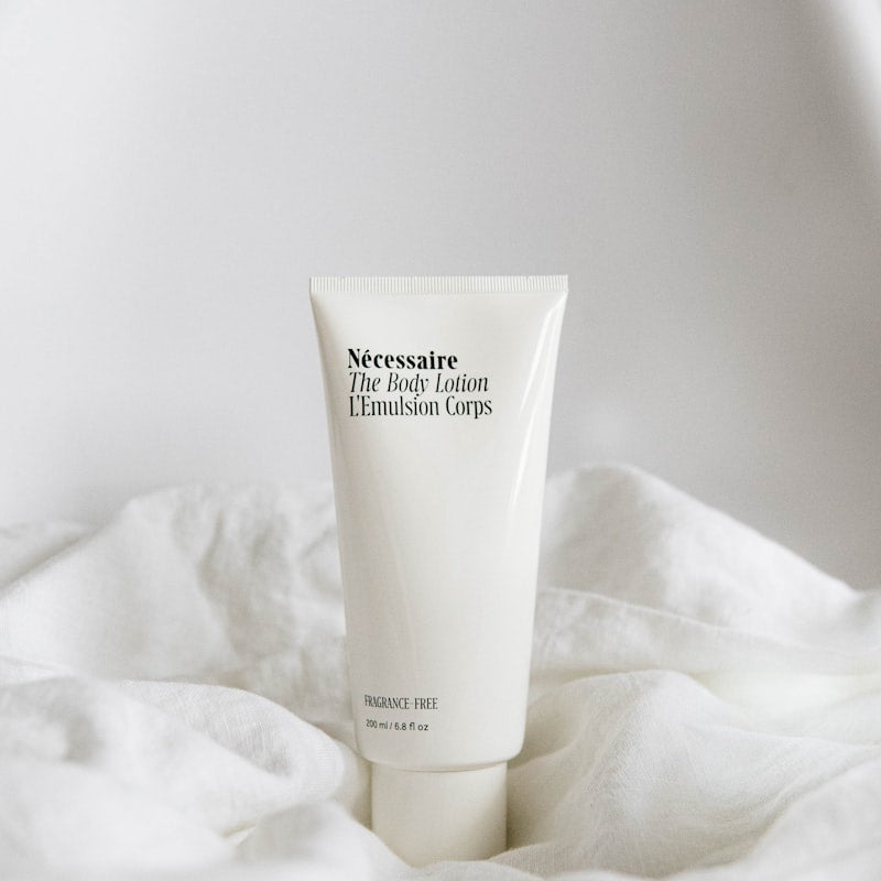 Personal Care
